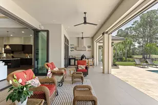 1472 Baytowne Ave, Miramar Beach, FL 32550 - Photo 18