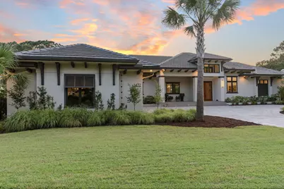 1472 Baytowne Avenue, Miramar Beach, FL 32550 - Photo 86