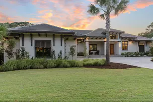 1472 Baytowne Ave, Miramar Beach, FL 32550 - Photo 86