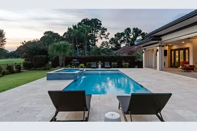 1472 Baytowne Avenue, Miramar Beach, FL 32550 - Photo 108