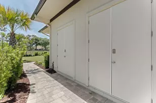 1472 Baytowne Ave, Miramar Beach, FL 32550 - Photo 76