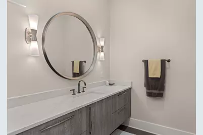 1472 Baytowne Avenue, Miramar Beach, FL 32550 - Photo 38