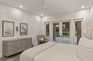 1472 Baytowne Ave, Miramar Beach, FL 32550 - Photo 42