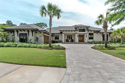 1472 Baytowne Avenue, Miramar Beach, FL 32550 - Photo 1