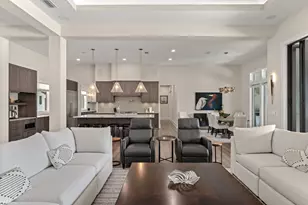 1472 Baytowne Ave, Miramar Beach, FL 32550 - Photo 22