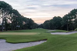 1472 Baytowne Ave, Miramar Beach, FL 32550 - Photo 118