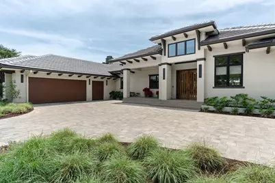 1472 Baytowne Avenue, Miramar Beach, FL 32550 - Photo 4