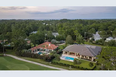 1472 Baytowne Avenue, Miramar Beach, FL 32550 - Photo 120