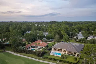 1472 Baytowne Ave, Miramar Beach, FL 32550 - Photo 120