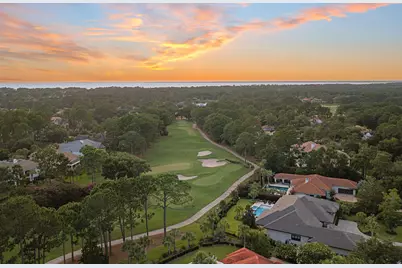 1472 Baytowne Avenue, Miramar Beach, FL 32550 - Photo 104
