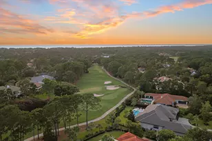 1472 Baytowne Ave, Miramar Beach, FL 32550 - Photo 104