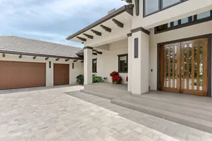 1472 Baytowne Ave, Miramar Beach, FL 32550 - Photo 6