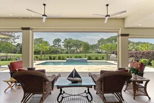 1472 Baytowne Ave, Miramar Beach, FL 32550 - Photo 14