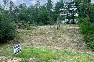 2 W Bluebottle West Ct, Defuniak Springs, FL 32433 - Photo 1