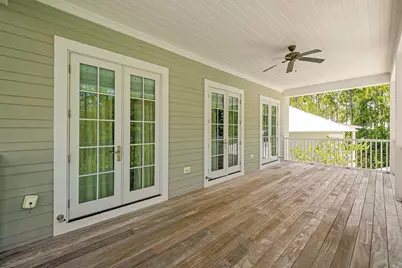 40 Chapman Oak Way, Santa Rosa Beach, FL 32459 - Photo 30