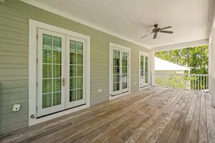 40 Chapman Oak Way, Santa Rosa Beach, FL 32459 - Photo 30