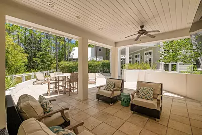 40 Chapman Oak Way, Santa Rosa Beach, FL 32459 - Photo 62