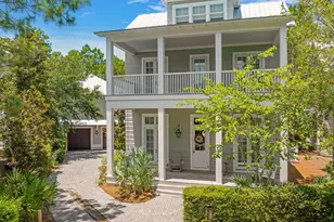 40 Chapman Oak Way, Santa Rosa Beach, FL 32459 - Photo 2
