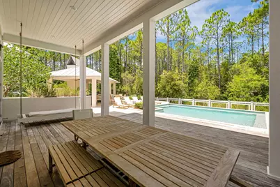 40 Chapman Oak Way, Santa Rosa Beach, FL 32459 - Photo 52