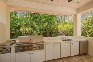 40 Chapman Oak Way, Santa Rosa Beach, FL 32459 - Photo 60