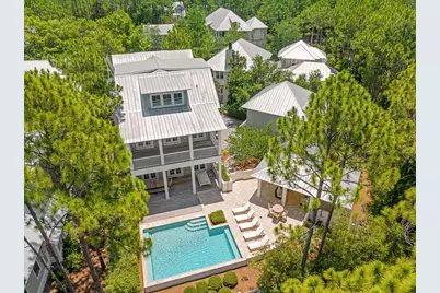 40 Chapman Oak Way, Santa Rosa Beach, FL 32459 - Photo 72