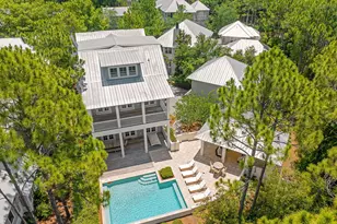 40 Chapman Oak Way, Santa Rosa Beach, FL 32459 - Photo 72