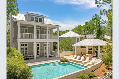 40 Chapman Oak Way, Santa Rosa Beach, FL 32459 - Photo 56