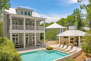 40 Chapman Oak Way, Santa Rosa Beach, FL 32459 - Photo 56