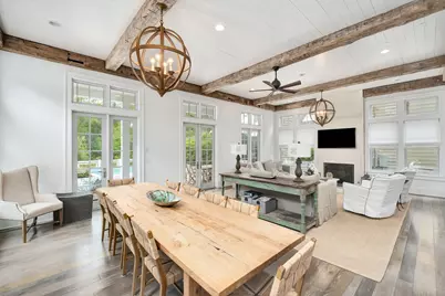 40 Chapman Oak Way, Santa Rosa Beach, FL 32459 - Photo 22