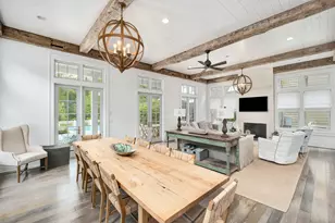 40 Chapman Oak Way, Santa Rosa Beach, FL 32459 - Photo 22
