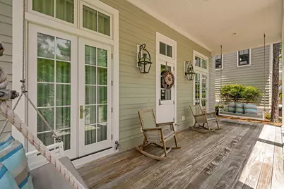 40 Chapman Oak Way, Santa Rosa Beach, FL 32459 - Photo 6