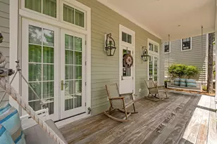 40 Chapman Oak Way, Santa Rosa Beach, FL 32459 - Photo 6