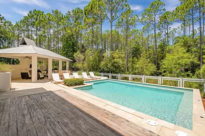 40 Chapman Oak Way, Santa Rosa Beach, FL 32459 - Photo 58