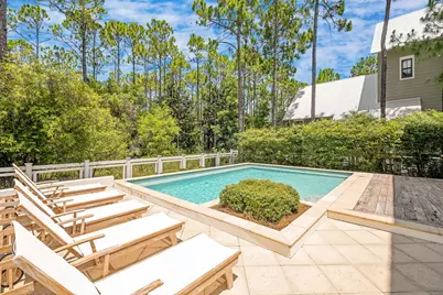 40 Chapman Oak Way, Santa Rosa Beach, FL 32459 - Photo 54