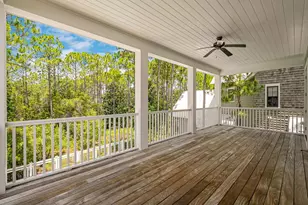 40 Chapman Oak Way, Santa Rosa Beach, FL 32459 - Photo 40