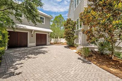 40 Chapman Oak Way, Santa Rosa Beach, FL 32459 - Photo 50