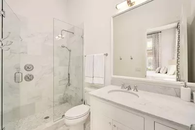 40 Chapman Oak Way, Santa Rosa Beach, FL 32459 - Photo 26