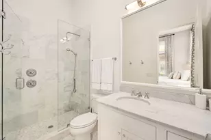 40 Chapman Oak Way, Santa Rosa Beach, FL 32459 - Photo 26