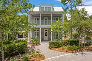 40 Chapman Oak Way, Santa Rosa Beach, FL 32459 - Photo 1