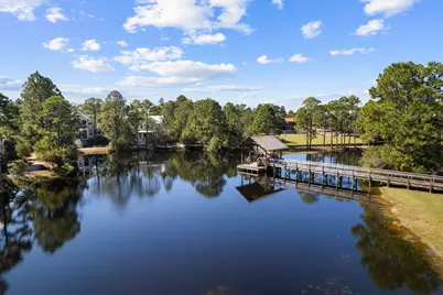 68 Okeechobee Circle, Santa Rosa Beach, FL 32459 - Photo 58