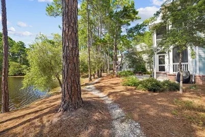 68 Okeechobee Circle, Santa Rosa Beach, FL 32459 - Photo 20