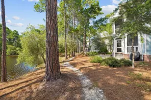 68 Okeechobee Cir, Santa Rosa Beach, FL 32459 - Photo 20