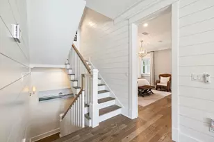 68 Okeechobee Cir, Santa Rosa Beach, FL 32459 - Photo 24