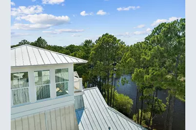 68 Okeechobee Circle, Santa Rosa Beach, FL 32459 - Photo 48