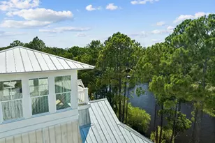 68 Okeechobee Cir, Santa Rosa Beach, FL 32459 - Photo 48