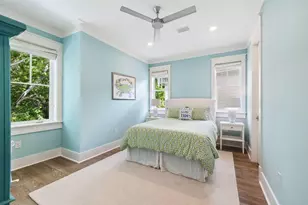 68 Okeechobee Cir, Santa Rosa Beach, FL 32459 - Photo 32