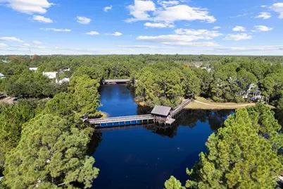 68 Okeechobee Circle, Santa Rosa Beach, FL 32459 - Photo 58