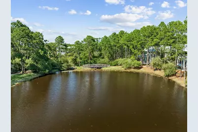 68 Okeechobee Circle, Santa Rosa Beach, FL 32459 - Photo 54