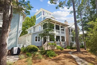68 Okeechobee Circle, Santa Rosa Beach, FL 32459 - Photo 52