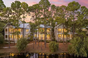 68 Okeechobee Cir, Santa Rosa Beach, FL 32459 - Photo 2